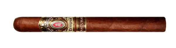 Alec Bradley - Tempus Natural Churchill