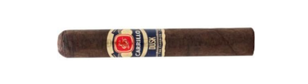 E.P. Carrillo - Dusk Robusto Selectos