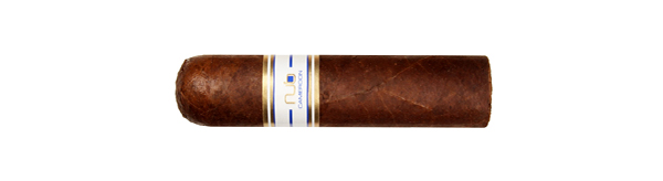 Oliva - NUB 358 Cameroon