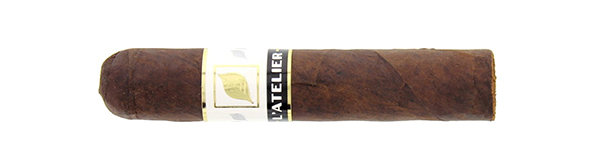 L'Atelier - Maduro MAD 54