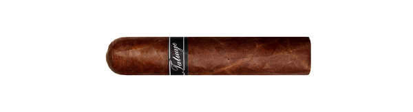 Tatuaje - Black Label Petit Robusto