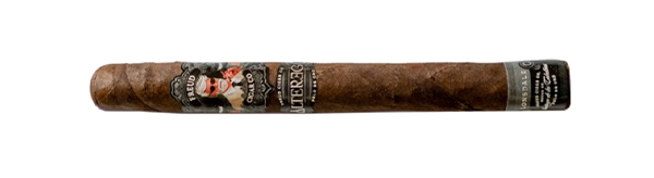 Bulk Discounts - Tatuaje Tattoo Adivino