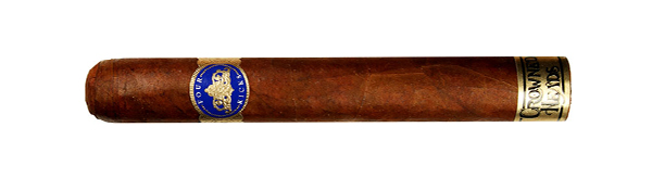 Bulk Discounts - Crowned Heads Four Kicks Capa Especial Sublime