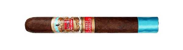 Bulk Discounts - E.P. Carillo La Historia Don Elena 