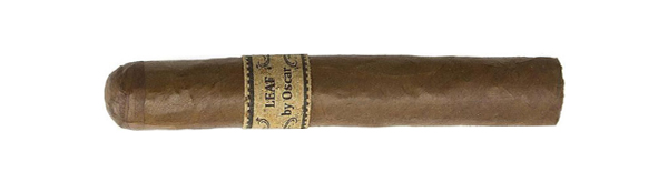 Bulk Discounts - Oscar Leaf Corojo Robusto