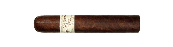 Bulk Discounts - Liga Privada T52 Robusto