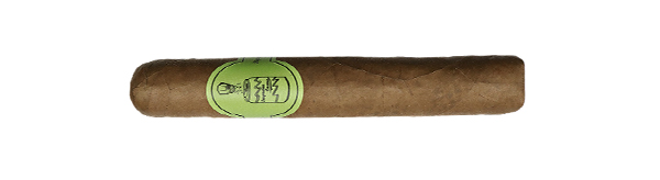 Bulk Discounts - Caldwell Lost and Found Pepper Cream Soda Robusto