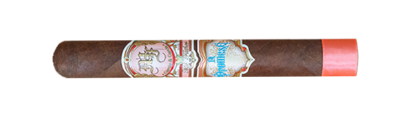 Bulk Discounts - My Father La Promesa Corona Gorda 