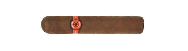 Bulk Discounts - Tatuaje Fausto FT 114 