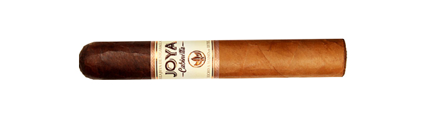 Joya de Nicaragua  - Cabinetta Robusto