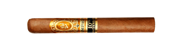 Bulk Discounts - Perdomo 10th Anniversary Champagne Corona Extra 