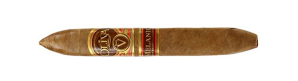 Bulk Discounts - Oliva Serie V Melanio Figurado Melanio