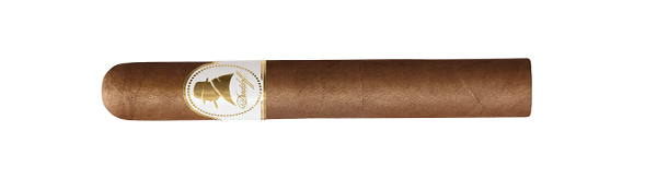 Bulk Discounts - Davidoff Winston Churchill Petit Coronas 