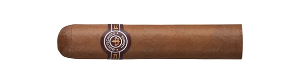 Montecristo - 2016 Petit Edmundo 