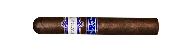 Bulk Discounts - Rocky Patel Tavicusa Robusto 