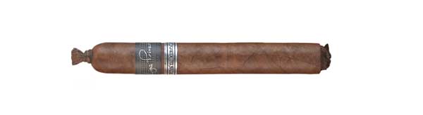 Bulk Discounts - Liga Privada 10 Seleccion Mercado Gourmet