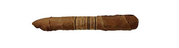 Bulk Discounts - Oscar Leaf Sumatra Torpedo