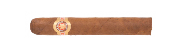 Ramon Allones - Allones No.3