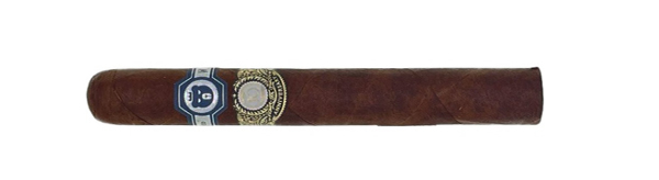 Bulk Discounts - Warped El Oso 10th Anniv. Grand Papa