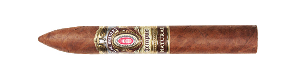 Bulk Discounts - Alec Bradley Tempus Natural Torpedo 