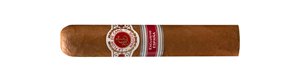 La Flor De Cano - Magicos RE Espana 2018