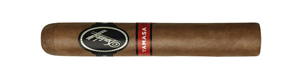 Bulk Discounts - Davidoff Yamasa Robusto