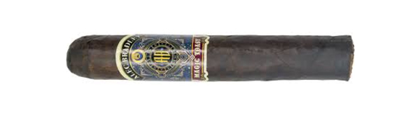 Alec Bradley - Magic Toast Robusto