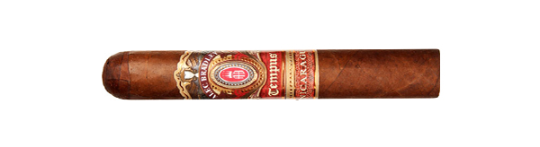 Alec Bradley - Tempus Nicaragua Robusto 