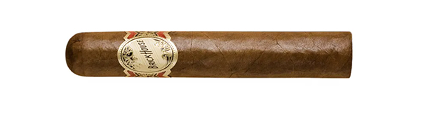 Brickhouse - Robusto Natural 