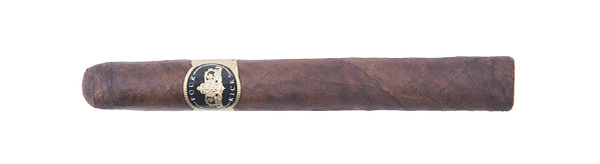 Bulk Discounts - Crowned Heads Four Kicks Maduro Corona Gorda