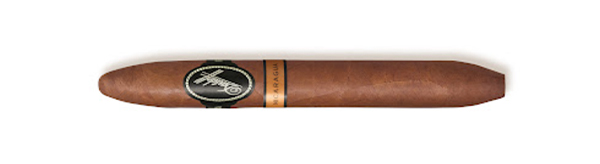 Bulk Discounts - Davidoff Nicaragua Diadema