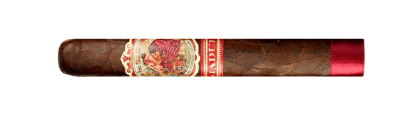 Bulk Discounts - Flor de Antillas Maduro Corona