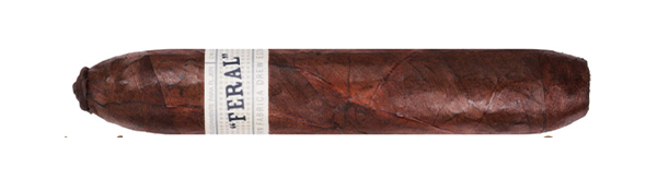 Bulk Discounts - Liga Privada Unico Serie Feral Flying Pig