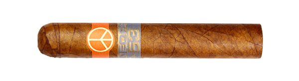 Illusione - oneoff 53 Robusto