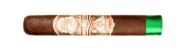 My Father - La Opulencia Robusto