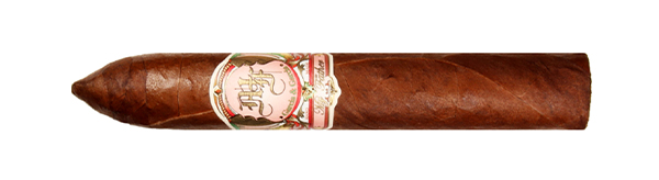 Bulk Discounts - My Father No.2 Belicoso
