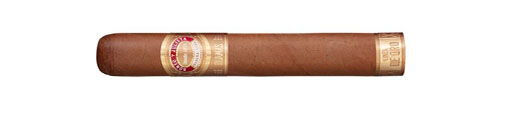 Romeo Y Julieta - Linea D'oro Dianas