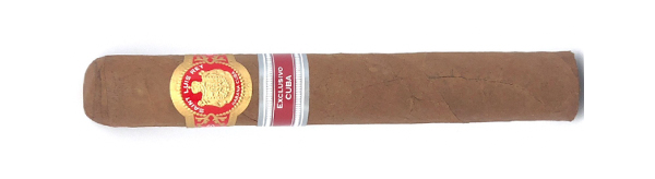 Saint Luis Rey - Marquez RE Cuba 2016