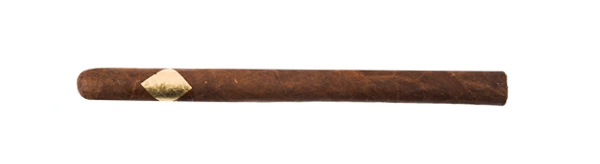 Cavalier Geneve - Black Serie II Lancero