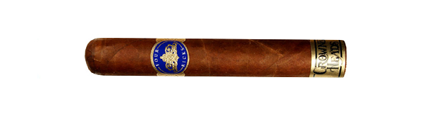 Crowned Heads - Four Kicks Capa Especial Robusto