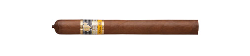 Cohiba - Coronas Especiales      