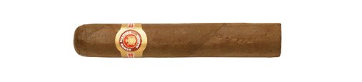 Ramon Allones - 2016 Specially Selected