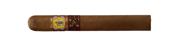 El Rey Del Mundo - Royal Series LCDH