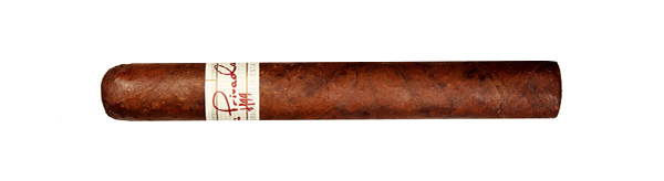 Bulk Discounts - Liga Privada H99 Toro