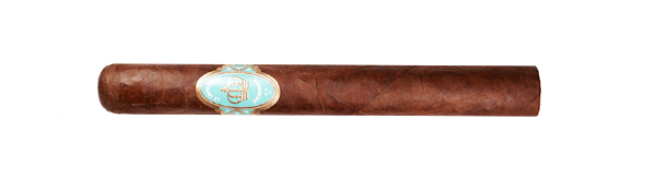 Crowned Heads - La Imperiosa Double Robusto