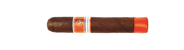 Bulk Discounts - Rocky Patel World Smoking Championship Toro 