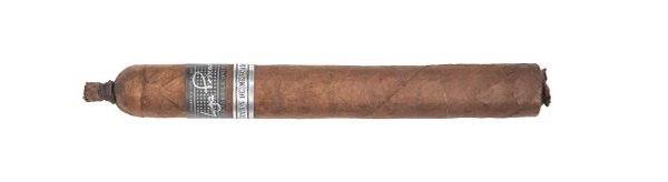 Bulk Discounts - Liga Privada Seleccion De Mercado Corona Doble