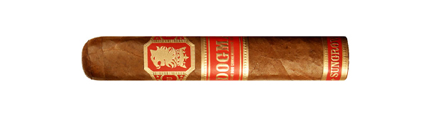 Bulk Discounts - Liga Undercrown Sun Grown Dojo Dogma