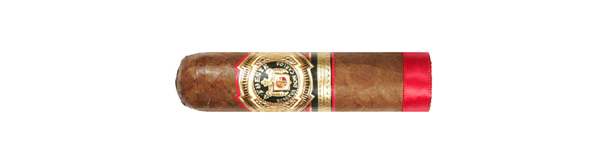 Arturo Fuente - Don Carlos Eye of the Bull