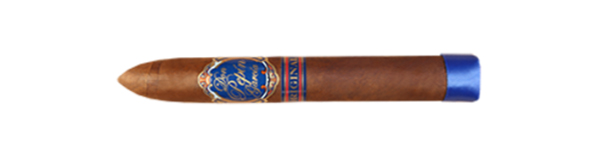 Bulk Discounts - Don Pepin Garcia Blue Imperiales